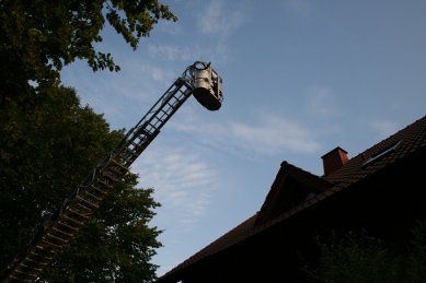 Hornissen-Feuerwehr-2011